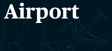 City ID Publishes Paper on Holistic Approach to Airport Wayfinding City ID Publishes Paper on Holistic Approach to Airport Wayfinding (image: cover art)